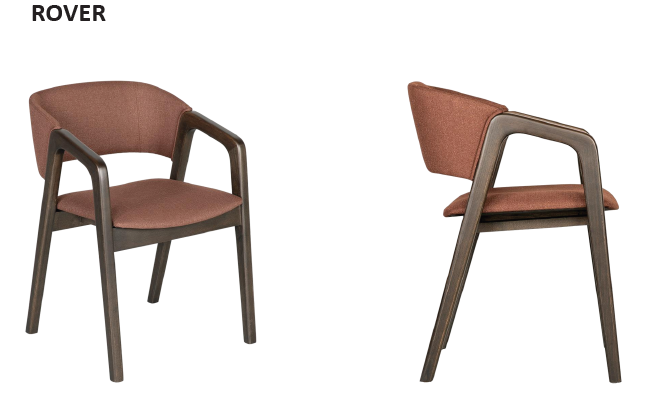 California restaurant furniture outlet